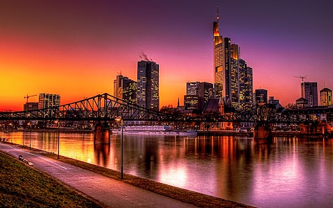 Frankfurt