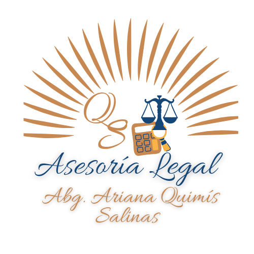 QS Asesoría Tributaria y Legal