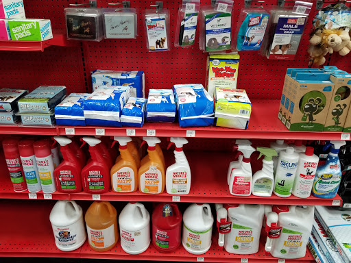 Pet Supply Store «Pet Joy», reviews and photos, 8023 Archibald Ave, Rancho Cucamonga, CA 91730, USA