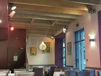 Atmosphère du Restaurant français Ever'in à Nîmes - n°17