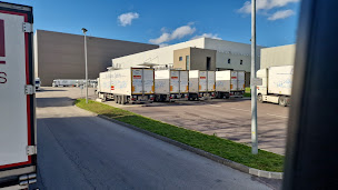 Photo n°5 de Coopérative Maîtres Laitiers du Cotentin à Sottevast ()