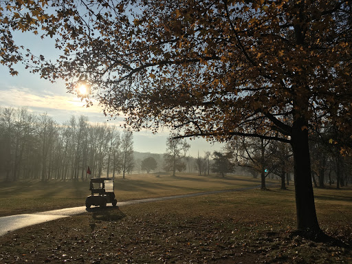 Golf Course «Greendale Golf Course», reviews and photos, 6700 Telegraph Rd, Alexandria, VA 22310, USA