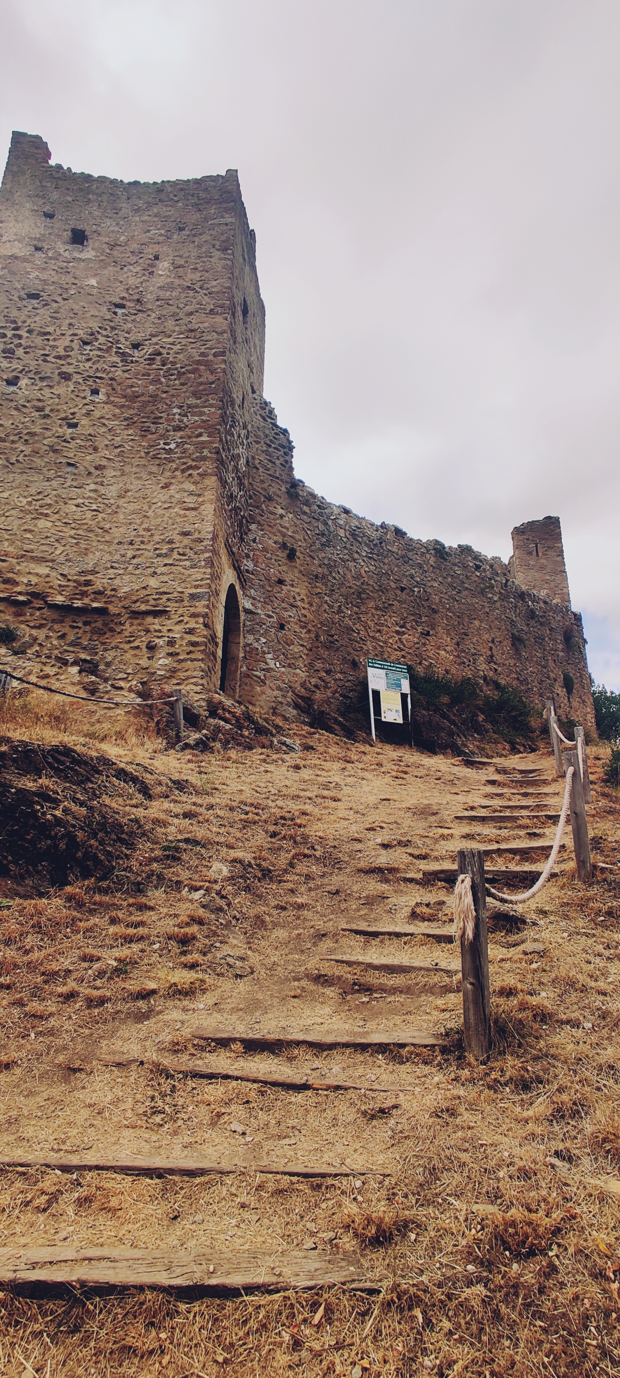 Photo n° 4 de l'avis de Olivier.e fait le 26/07/2022 à 18:14