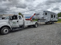 North County Towing - Photo 2 - Car repair in Arlington, WA, Marysville