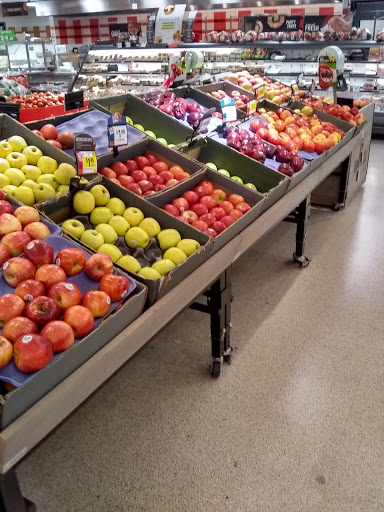 Grocery Store «Super Stop & Shop», reviews and photos, 15 Franklin St, Seymour, CT 06483, USA