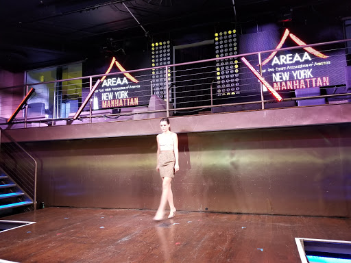 Night Club «Circle NYC», reviews and photos, 135 W 41st St, New York, NY 10036, USA