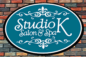 Studio K Salon & Spa image