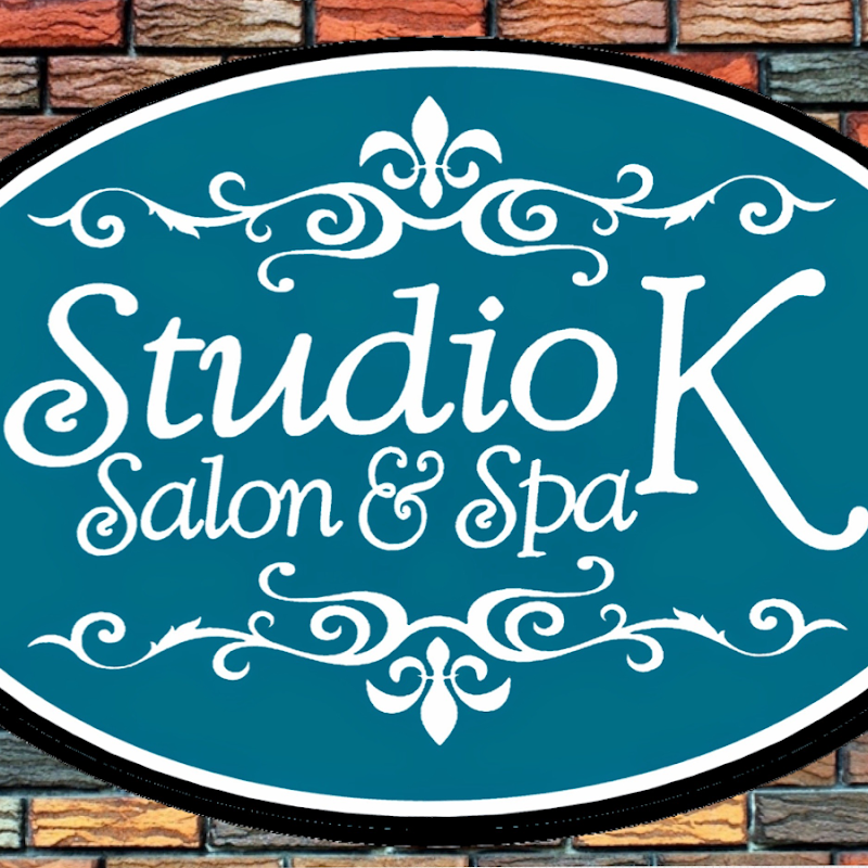 Studio K Salon & Spa