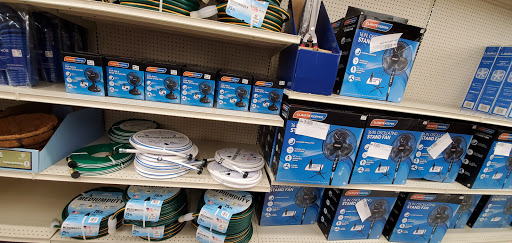 Discount Store «Big Lots», reviews and photos, 50700 Gratiot Ave, Chesterfield, MI 48051, USA