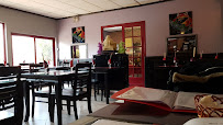 Atmosphère du Restaurant vietnamien Le Phénix de Saïgon à Salon-de-Provence - n°3