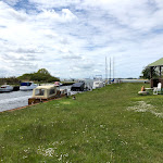 Photo n°10 de l'avis de Janka.o fait le 16/05/2020 à 17:09 sur le  Schnatermann à Rostock