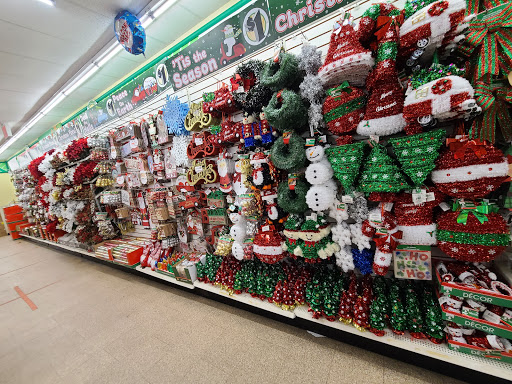 Dollar Store «Dollar Tree», reviews and photos, 132-23 14th Ave, College Point, NY 11356, USA