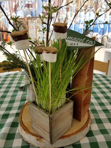 Florist «Richfield Flowers & Events», reviews and photos, 3209 Terminal Dr Studio 300, Eagan, MN 55121, USA