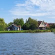 Grote Rietplas Parc Sandur