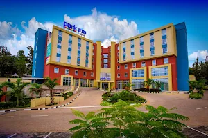 Park Inn by Radisson Kigali image