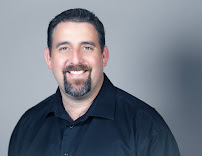 Krowne Certified Public Accountants - Photo 8 - Car repair in Northridge, CA, Santa Clarita