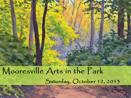 Dance School «Mooresville Arts Partnership», reviews and photos, 697 Indianapolis Rd, Mooresville, IN 46158, USA