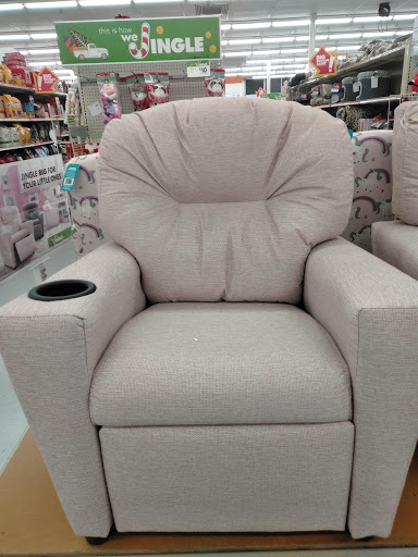 Discount Store «Big Lots», reviews and photos, 390 Cooley St, Springfield, MA 01128, USA