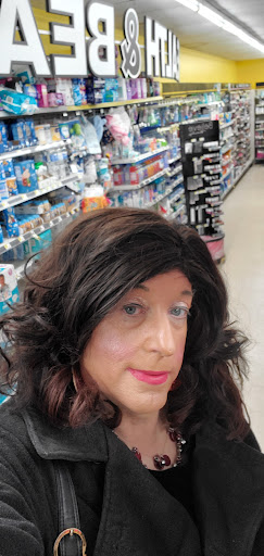 Discount Store «Dollar General», reviews and photos, 413 E Main St, Lowell, MI 49331, USA