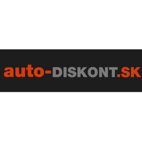 auto-diskont.sk