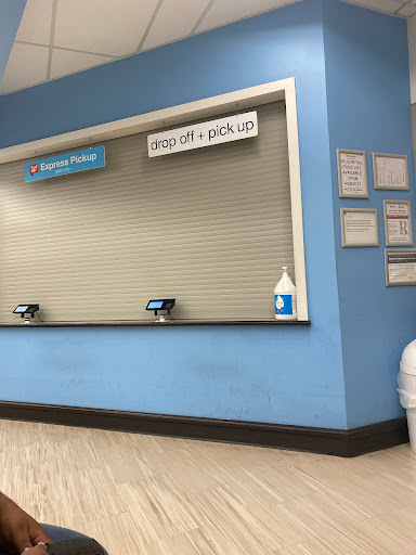 Pharmacy «Rite Aid Pharmacy», reviews and photos, 1040 St Johns Pl, Brooklyn, NY 11213, USA