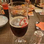 Photo n°1 de l'avis de Ste.o fait le 17/10/2023 à 18:20 sur le  Cucina MARGHERITA - Pizza e Galletto à Giussano