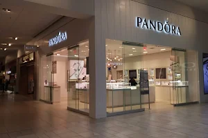 Pandora Jewelry image
