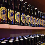 Photo n°1 de l'avis de Sooho.u fait le 02/12/2021 à 18:26 sur le  Birrificio Biber Lanbeer à San Daniele del Friuli