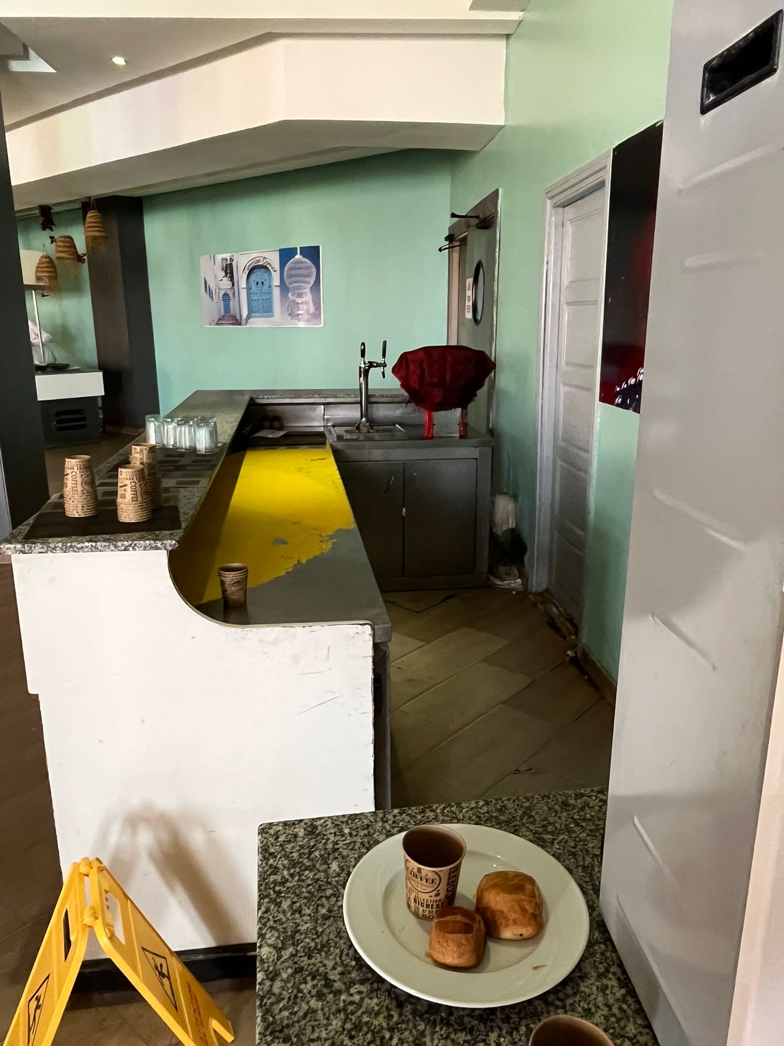 Photo n° 2 de l'avis de Loe.o fait le 29/12/2023 à 19:18