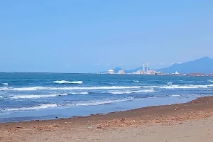 Naoetsu Beach image