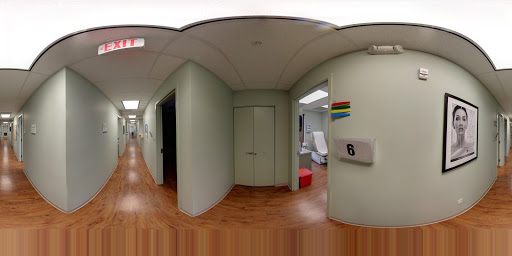 4331 N Federal Hwy, Fort Lauderdale, FL 33308, USA