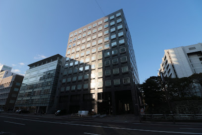 静岡中央ビル