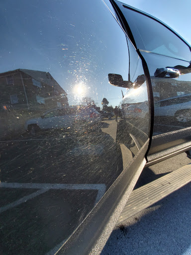 Car Wash «Mister Car Wash & Express Lube», reviews and photos, 825 W Main St, Ephrata, PA 17522, USA