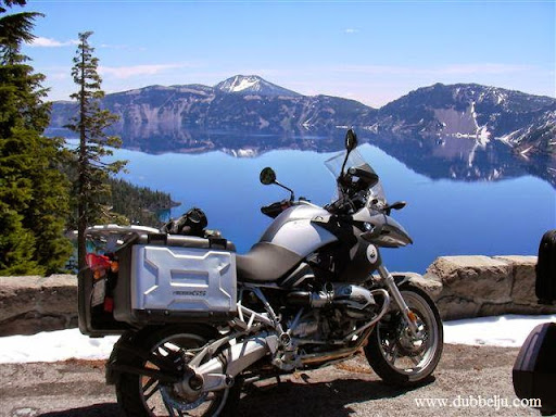 Motorcycle Rental Agency «Dubbelju Motorcycle Rentals», reviews and photos, 274 Shotwell St, San Francisco, CA 94110, USA