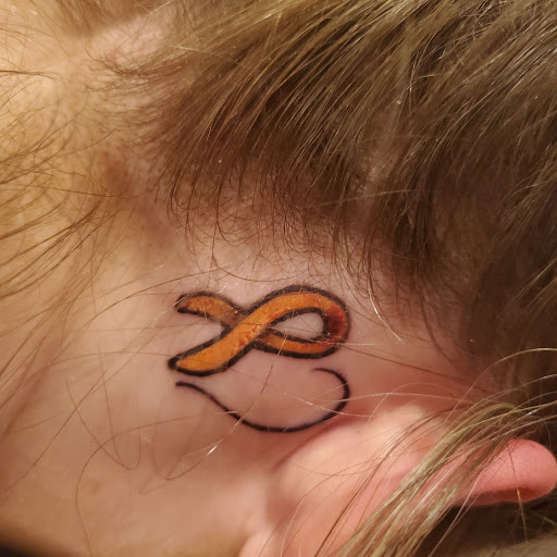 Tattoo Shop «Good Family Tattoo», reviews and photos, 198 W Grass Lake Rd, Lake Villa, IL 60046, USA