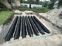 AAA PRO PLUMBING - Photo 5 - Car repair in , Miami