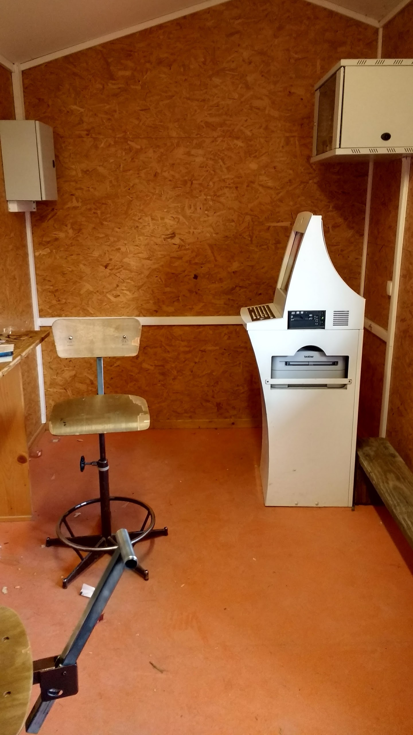 Photo n° 3 de l'avis de elle. fait le 08/06/2021 à 20:26