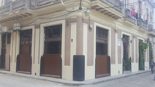 Alquileres de habitaciones en Habana