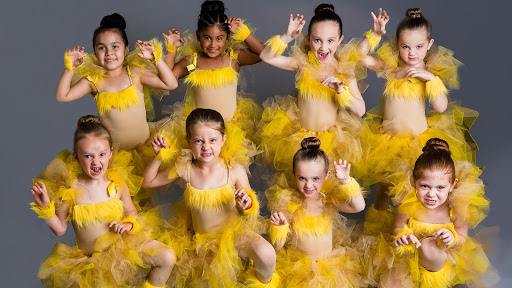 576 Upward Rd Unit 8, Flat Rock, NC 28731, USA