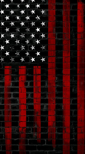 Fence Company Tye TX