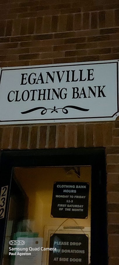 Eganville Country Store