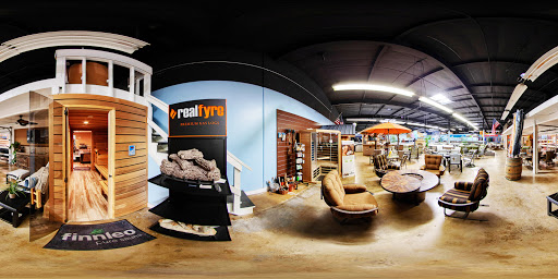 Hot Tub Store «Coastal Spa and Patio Store», reviews and photos, 735 W Orangethorpe Ave, Placentia, CA 92870, USA