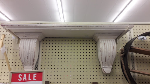 Craft Store «Hobby Lobby», reviews and photos, 419 Airport Rd, Arden, NC 28704, USA