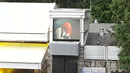 Performing Arts Theater «Chastain Park Amphitheatre», reviews and photos, 4469 Stella Dr NW, Atlanta, GA 30342, USA