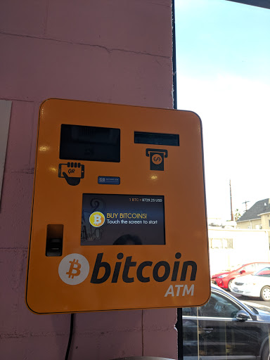 Donut Shop «SK Donuts & Croissant», reviews and photos, 5850 W 3rd St, Los Angeles, CA 90036, USA