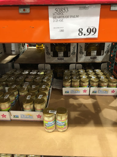 Warehouse store «Costco Wholesale», reviews and photos, 14585 Biscayne Blvd, North Miami Beach, FL 33181, USA