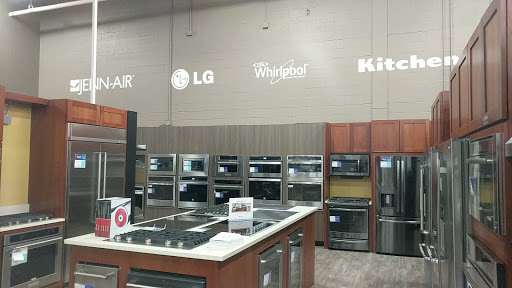 Electronics Store «Best Buy», reviews and photos, 1851 Deptford Center Rd, Deptford Township, NJ 08096, USA