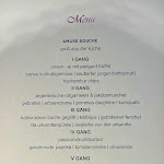 Photo n°7 de l'avis de Heike. fait le 07/05/2024 à 20:46 sur le  Ressmanns Residence à Kirkel