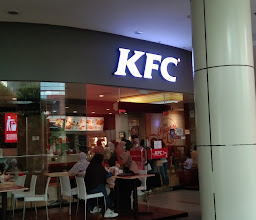KFC MT Haryono Balikpapan photo
