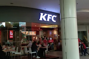 KFC Plaza Balikpapan image